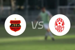 捍卫者vs艾尔瑟贝堤ESMTK比分预测【2026/02/12】