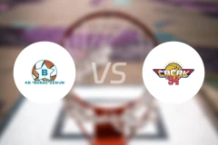 博拉茨泽姆vs卡卡94比分预测【2026/01/18】