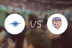 FC索伦托vs珀斯光荣青年队比分预测【2026/02/28】