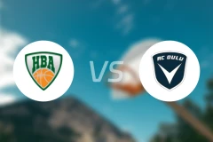 马基斯vsAC奥卢比分预测【2026/03/22】