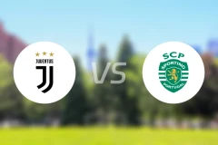 尤文图斯U19vs葡萄牙体育U19比分结果战报【2025/11/04】