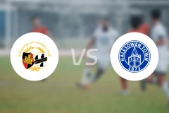 伍斯特vs希斯奥云镇比分预测【2025/12/26】