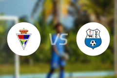 桑托梅拉vs卡拉瓦卡比分预测【2026/02/01】