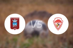 ACSD萨鲁佐vs奇塔瓦雷泽比分预测【2025/12/14】