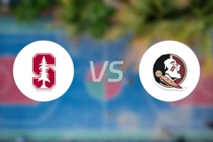 斯坦福大学vs佛罗里达州立大学比分预测【2026/02/01】