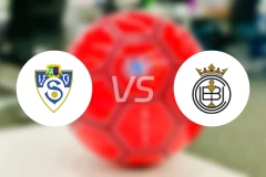 索库埃利亚莫斯vs干昆斯比分预测【2025/12/14】