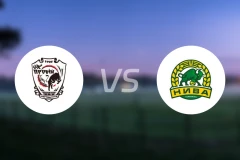 普罗比霍洛登卡vs特诺皮尔B队比分预测【2024/10/25】