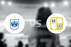 三宝垄vs巴日托比分预测【2026/04/05】