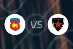 比斯特vs瑞古尔比分预测【2026/01/10】