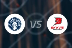 BK迪辛vs帕尔杜比采比分预测【2025/12/21】