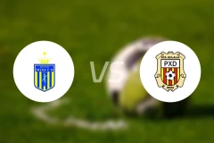 伊维萨国际vs辛达乌拉利亚比分预测【2026/03/23】