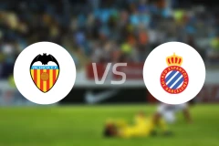 瓦伦西亚女足vs西班牙人女足比分预测【2025/11/05】