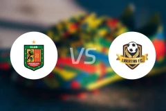 昆卡竞技vs利伯塔德洛哈比分预测【2026/03/05】