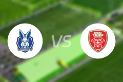 庄他武里vs泰路警察比分预测【2026/04/25】