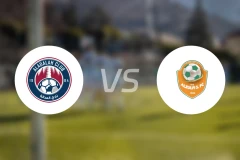 哈萨正义vs祖尔菲比分预测【2025/11/02】