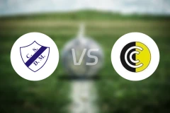 梅洛vsBsAs交流会比分预测【2026/04/22】