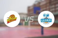 维希‑克莱蒙vsUJAP坎佩尔比分预测【2025/12/28】