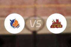 上海浦发银行女篮vs江苏南钢女篮比分结果战报【2024/12/16】