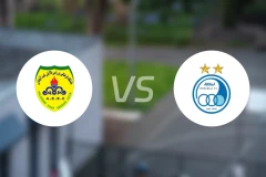 阿巴丹炼油厂vs埃斯特格拉尔比分预测【2025/10/16】