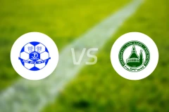 贝特谢安vs阿基纳扎力比分预测【2026/01/06】