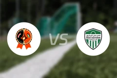 大马士革统一vs汗谢洪比分预测【2026/02/06】