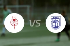 比门霍斯特vs丁登比分预测【2026/04/19】