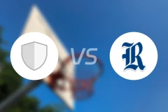 西南基督学院vs莱斯大学比分预测【2025/12/18】