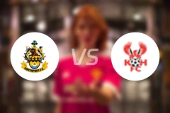 南港队vs京达米士特比分预测【2025/11/22】