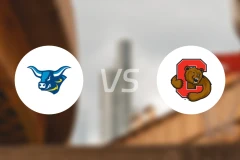 阿尔弗雷德州立vs康奈尔大学比分预测【2026/01/03】