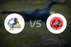 坎伯诺尔德vs布罗克斯本比分预测【2025/11/01】