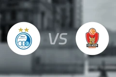 埃斯特格拉尔vs格努尔伊斯法罕比分预测【2025/12/08】