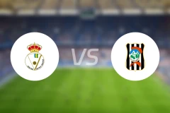 比扎纳vs艾斯哥比度比分预测【2026/02/22】