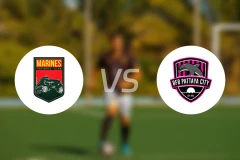 海军陆战队vsBFB芭提雅城比分预测【2025/11/16】