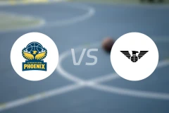 柴郡凤凰vs纽卡斯尔比分预测【2026/01/05】