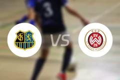 萨尔布吕肯U19vs韦恩威斯巴登U19比分预测【2026/04/11】