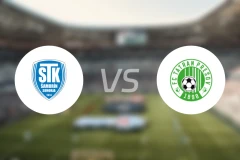 沙莫林vs扑雷索夫比分预测【2026/01/17】