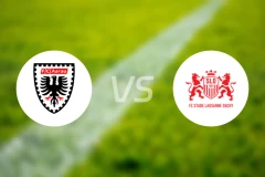 阿劳vs乌契比分预测【2026/04/23】