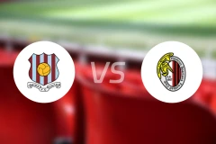 格兹拉联vs阿姆伦斯巴达比分预测【2026/02/04】