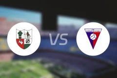 札木迪欧vs欧雷拉比分预测【2026/02/15】