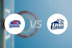 马萨诸塞罗威尔分校vs新罕布什尔大学比分预测【2026/01/30】