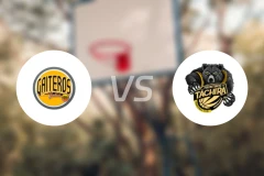 盖特罗斯苏利亚vs塔奇拉弗朗蒂诺斯比分预测【2026/03/26】