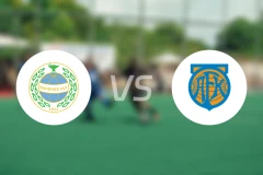 桑德尼斯vs奥勒松比分预测【2024/08/15】