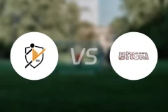 沃尔瓦特斯vs布罗茨基比分预测【2026/01/26】