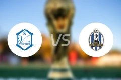 瓦拉日丁vs萨格勒布火车头比分预测【2025/12/07】