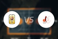 斯普利特女篮vs卡兹女篮比分预测【2025/12/20】