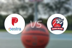 皮斯托亚vs乌拉尼亚米兰比分预测【2026/02/16】