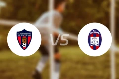 AZ皮切尔诺vs克罗托内比分预测【2026/02/15】