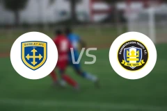 吉英瑟莱vs根斯堡比分预测【2025/12/26】