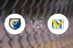 摩根州立大学vs卡宾州立大学比分预测【2026/02/01】