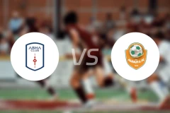 艾卜哈vs祖尔菲比分预测【2026/02/09】